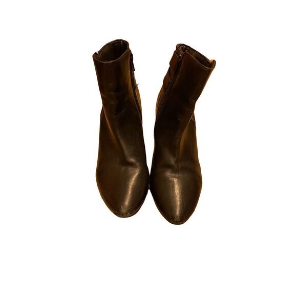 Catherine Malandrino Ankle Boots  - Picture 1 of 10